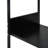 Mogadore Bookcase-1680180908