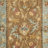 Molter Bergama Hand Tufted Wool Oriental Rug-2139049261