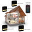 Trousse de sonnette-1787623930