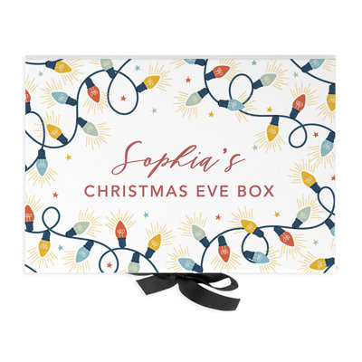 Christmas Gift Bags