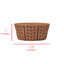 Pot de fleurs terre cuite 100% Lafave
