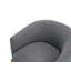 Fauteuil d'appoint Style Comfort Comfort-1787237690