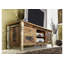 Fable TV Stand