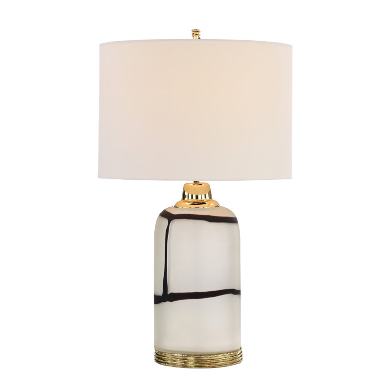 Lampe de table nazo