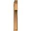 Persienne en bois Westlake-112807731-106952054