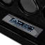 Watch Winder +