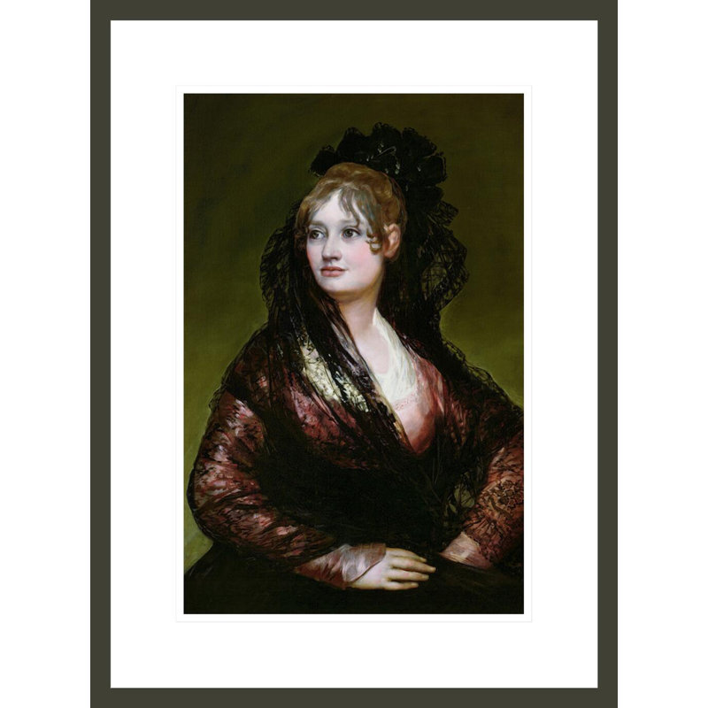 9789-MD-P-BF1000Museums 9789-MD-P-BF, H 21,75 po x l 16,2 po