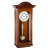 Brooke Pendulum Wall Clock-38163907