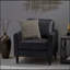 CHAISE-329761123