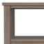 Table de bout transitionnelle Ela-340757608