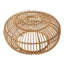 Table d'appoint Bohemian Idée de cadeau-1980496018