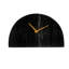 Horloge de cheminée Maurelle-1984065105