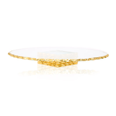 Thies Cake Stand