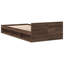 Obyrne Bed-1583249211-1583249103