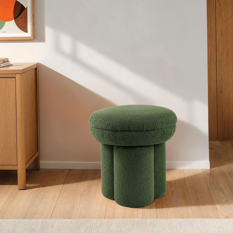 Chaise de salle de bain