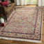 Royal Kerman Handwoven Wool Area Rug-192889467