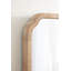 Miroir mural -1237043563-1341942031
