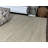 Graceann Indoor Rug-15464626