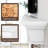 Fireplace Mantel-810796433-810796435