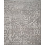 Rectangle Centennial Area Rug