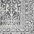 Karm Oriental Indoor Rug-503491145