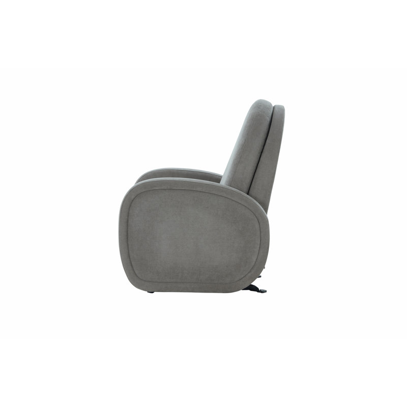 The Austin Chairs, Gray