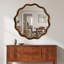 Miroir rond-1368369736-1368369742