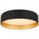 Shaw 1 - Light LED Flush Mount