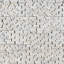 Nature Stacked Pram Gray Pebble Mosaic Tile-342312244