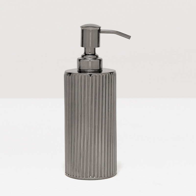 Redon Soap / Lotion Dispenser