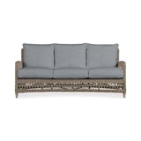 Mackinac Outdoor 3 - Seat Patio Sofa