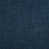 Navy is out of stock