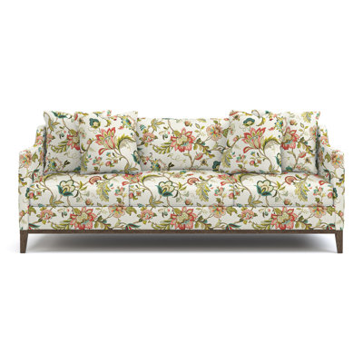 Maidstone Sofa