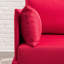 Fauteuil l 39,37 po Cahyadi