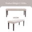 Banc Gereline-88127138