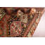 Tapis traditionnel tribal rétro 3 x 5