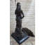 Figurines et sculptures Valla