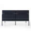 Lit plateforme tapissier Maggie-2061956251-2061956253