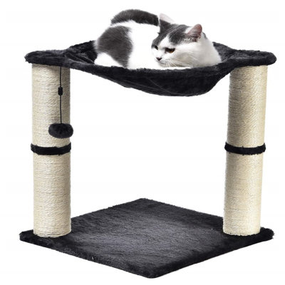 Thorndale Hammock Pet Bed