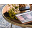 Aliyah Frame Coffee Table-626974185-626974184