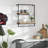 Destiny 2 Piece Tiered Shelf
