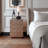 Side Table Rangi