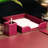 Gregson Leather Paper Organizer-1933670033