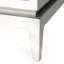 Channing 52'' W Sideboard