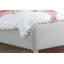 Beanfields Upholstered Bed Frame-70236697-70236696