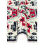 Arya Aztec Area Rug-75106740