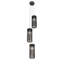 3 - Light Pendant