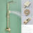 All-In-One Kit with Rough in-Valve