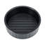 Hamburger Press