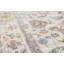 Brookhaven One-of-a-Kind 9'8" X 14' Area Rug